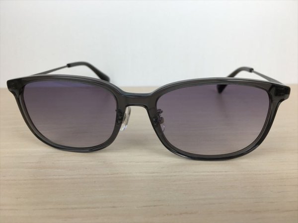 画像5: CINEGA（シェネガ） 度数なし サングラス 新品 (5)