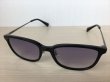 画像1: CINEGA（シェネガ） 度数なし サングラス 新品 (1)