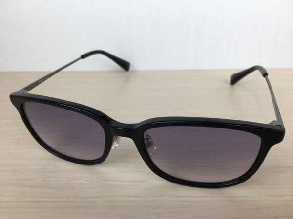 画像1: CINEGA（シェネガ） 度数なし サングラス 新品 (1)