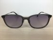 画像2: CINEGA（シェネガ） 度数なし サングラス 新品 (2)