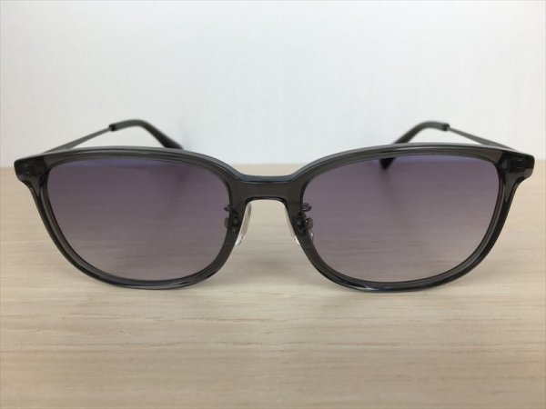 画像2: CINEGA（シェネガ） 度数なし サングラス 新品 (2)