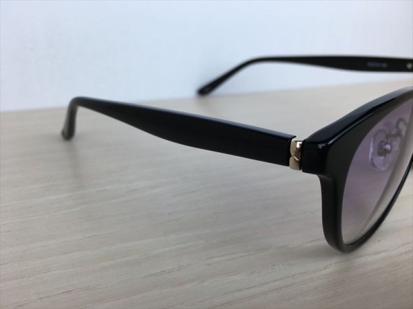画像4: ellesse（エレッセ） 度数なし サングラス 新品 (4)