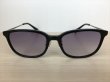 画像2: CINEGA（シェネガ） 度数なし サングラス 新品 (2)