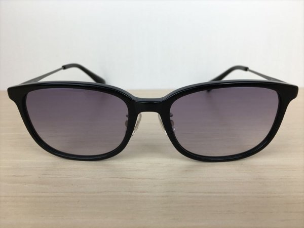 画像2: CINEGA（シェネガ） 度数なし サングラス 新品 (2)