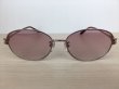 画像2: Grace La vie （グレースラヴィエ） 度数なし サングラス 新品 (2)
