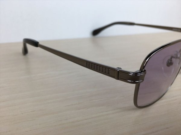 画像4: Andre Valentino（アンドレバレンチノ） 度数なし サングラス 新品 (4)