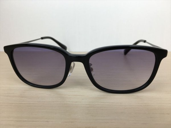 画像5: CINEGA（シェネガ） 度数なし サングラス 新品 (5)