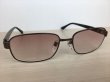画像3: Grace La vie （グレースラヴィエ） 度数なし サングラス 新品 (3)