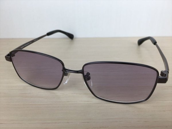 画像1: Andre Valentino（アンドレバレンチノ） 度数なし サングラス 新品 (1)