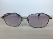 画像5: Andre Valentino（アンドレバレンチノ） 度数なし サングラス 新品 (5)