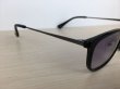 画像4: CINEGA（シェネガ） 度数なし サングラス 新品 (4)
