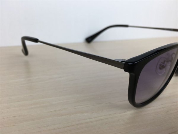 画像4: CINEGA（シェネガ） 度数なし サングラス 新品 (4)