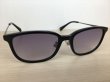 画像3: CINEGA（シェネガ） 度数なし サングラス 新品 (3)