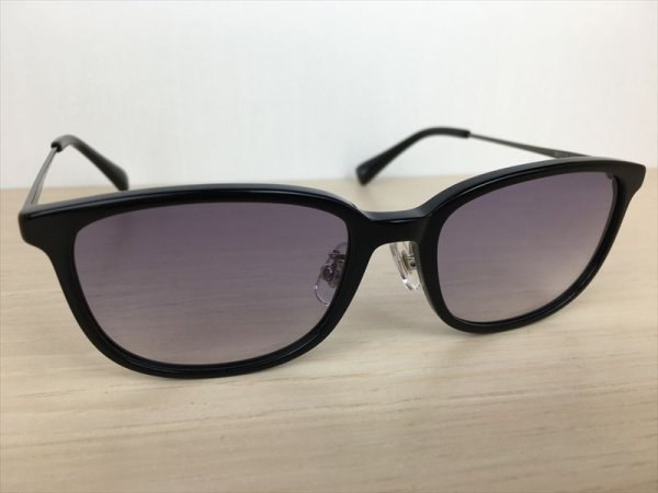 画像3: CINEGA（シェネガ） 度数なし サングラス 新品 (3)
