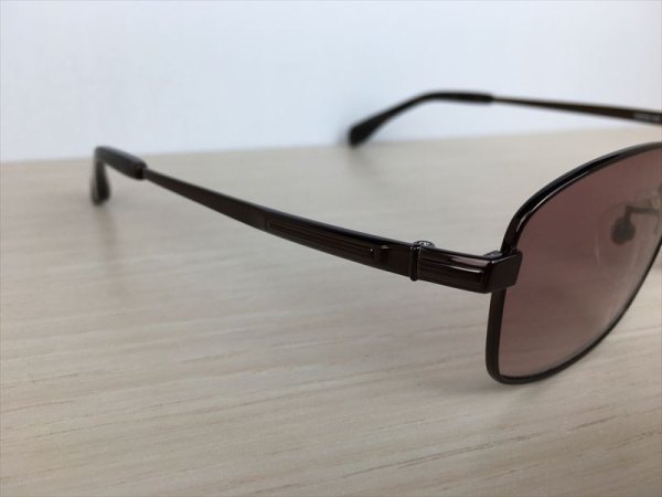 画像4: Andre Valentino（アンドレバレンチノ） 度数なし サングラス 新品 (4)