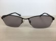 画像5: GLASSES HOUSE（グラスハウス） 度数なし サングラス 新品 (5)
