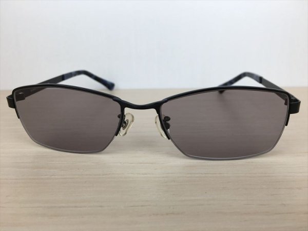 画像5: GLASSES HOUSE（グラスハウス） 度数なし サングラス 新品 (5)