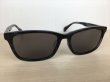 画像3: LANCETTI（ランチェッティ） 度数なし サングラス 新品 (3)