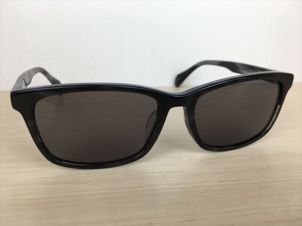 画像3: LANCETTI（ランチェッティ） 度数なし サングラス 新品 (3)