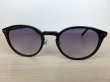 画像5: CINEGA（シェネガ） 度数なし サングラス 新品 (5)