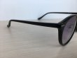 画像4: CINEGA（シェネガ） 度数なし サングラス 新品 (4)