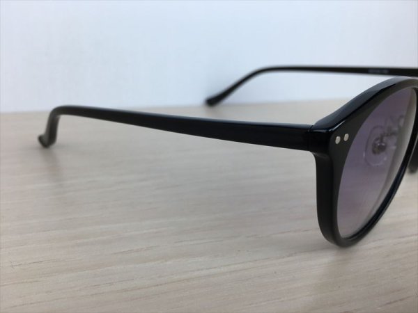 画像4: CINEGA（シェネガ） 度数なし サングラス 新品 (4)
