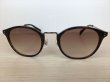 画像5: CINEGA（シェネガ） 度数なし サングラス 新品 (5)