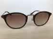 画像3: CINEGA（シェネガ） 度数なし サングラス 新品 (3)