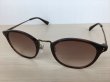 画像1: CINEGA（シェネガ） 度数なし サングラス 新品 (1)