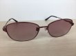 画像3: NO BRAND（ノーブランド） 度数なし サングラス 新品 (3)