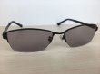 画像3: GLASSES HOUSE（グラスハウス） 度数なし サングラス 新品 (3)