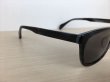 画像4: LANCETTI（ランチェッティ） 度数なし サングラス 新品 (4)