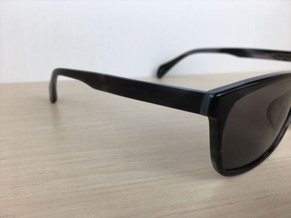 画像4: LANCETTI（ランチェッティ） 度数なし サングラス 新品 (4)