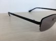 画像4: GLASSES HOUSE（グラスハウス） 度数なし サングラス 新品 (4)