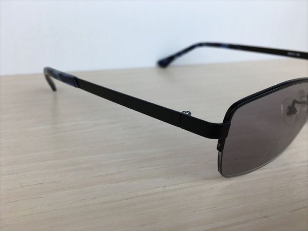 画像4: GLASSES HOUSE（グラスハウス） 度数なし サングラス 新品 (4)