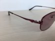 画像4: NO BRAND（ノーブランド） 度数なし サングラス 新品 (4)
