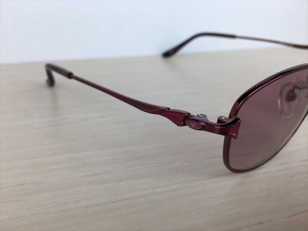 画像4: NO BRAND（ノーブランド） 度数なし サングラス 新品 (4)