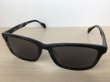 画像1: LANCETTI（ランチェッティ） 度数なし サングラス 新品 (1)