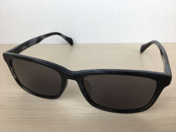 画像1: LANCETTI（ランチェッティ） 度数なし サングラス 新品 (1)