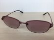画像1: NO BRAND（ノーブランド） 度数なし サングラス 新品 (1)