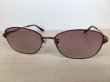 画像5: NO BRAND（ノーブランド） 度数なし サングラス 新品 (5)