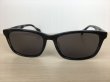 画像5: LANCETTI（ランチェッティ） 度数なし サングラス 新品 (5)