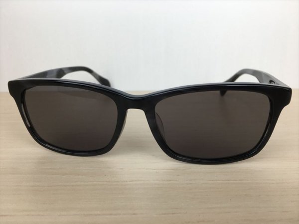 画像5: LANCETTI（ランチェッティ） 度数なし サングラス 新品 (5)