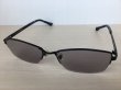 画像1: GLASSES HOUSE（グラスハウス） 度数なし サングラス 新品 (1)