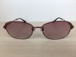 画像2: NO BRAND（ノーブランド） 度数なし サングラス 新品 (2)