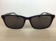画像2: LANCETTI（ランチェッティ） 度数なし サングラス 新品 (2)