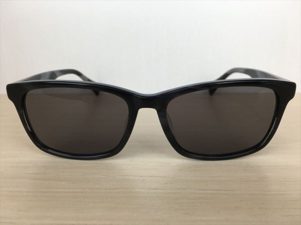 画像2: LANCETTI（ランチェッティ） 度数なし サングラス 新品 (2)