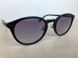 画像3: CINEGA（シェネガ） 度数なし サングラス 新品 (3)