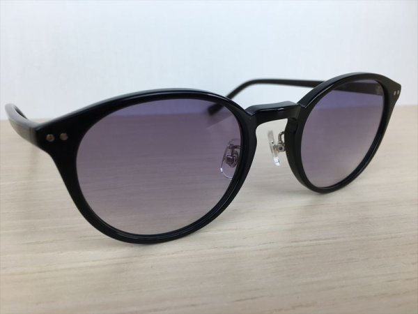 画像3: CINEGA（シェネガ） 度数なし サングラス 新品 (3)