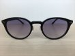 画像2: CINEGA（シェネガ） 度数なし サングラス 新品 (2)